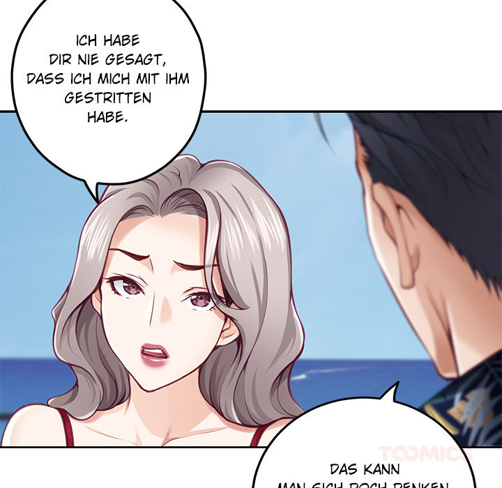 Gott der Ekstase - episode 30 - 204