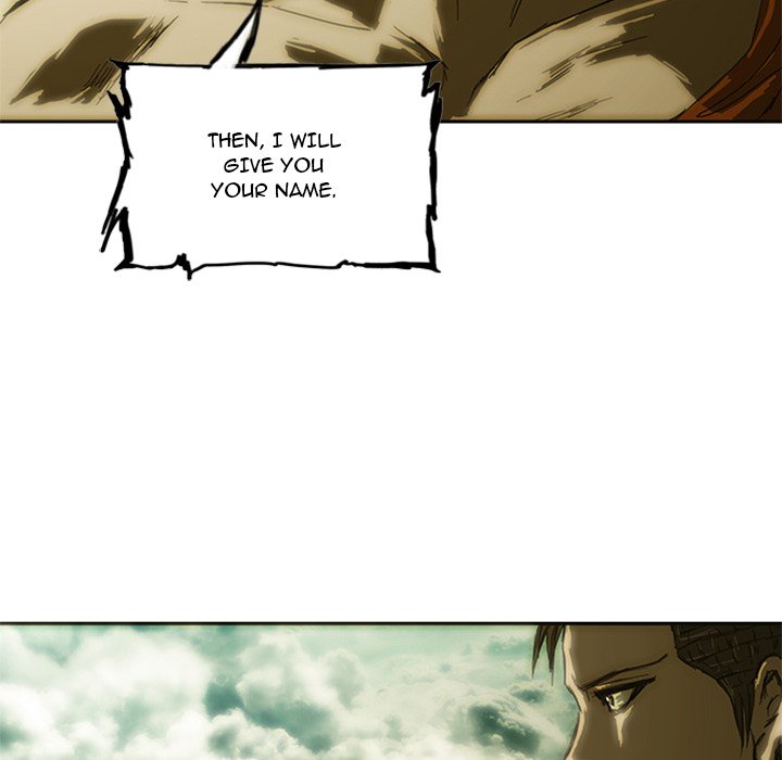 The Chronicles of Apocalypse - episode 7 - 122