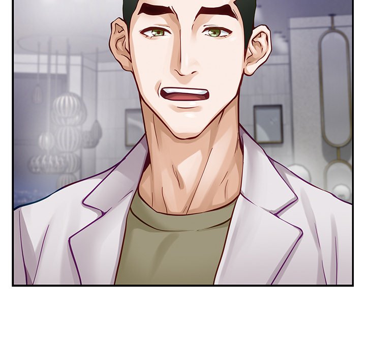 God of Ecstasy - episode 5 - 78