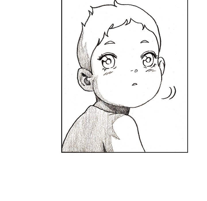 Monster Child - episode 15 - 179