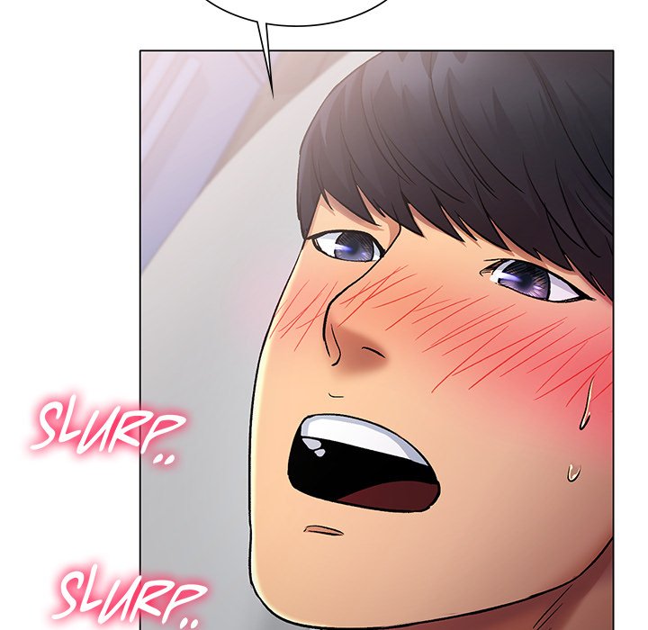 Ice Love - episode 3 - 165