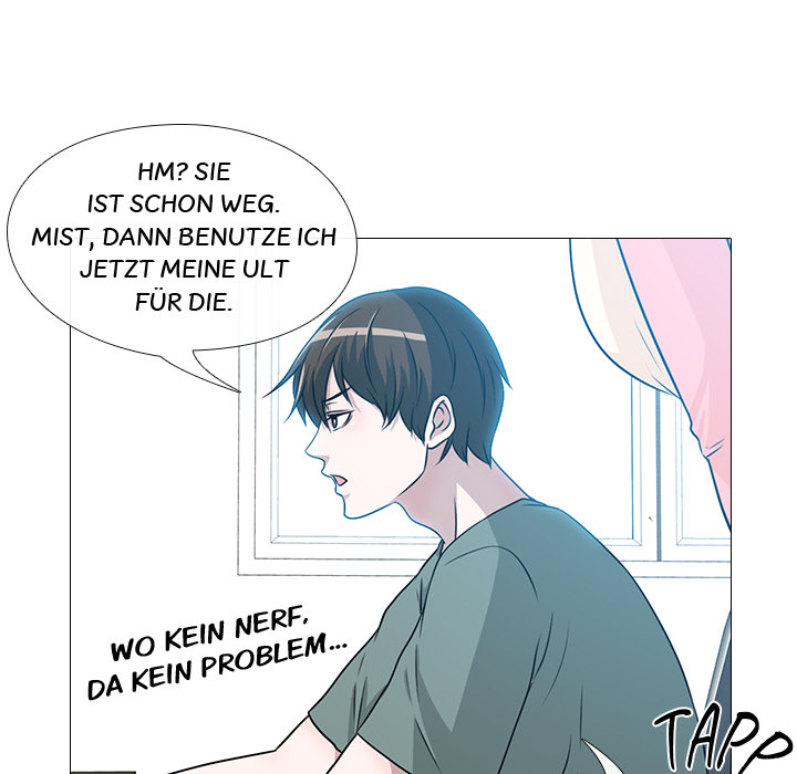 Zwei Seelen - episode 5 - 44