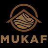 mukaf.homedecor