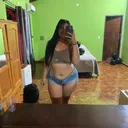 @sofi_ces2