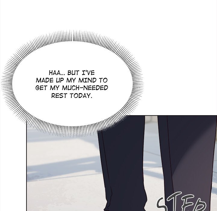 Someone Stop Her! - episode 5 - 21