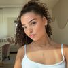 isabellavalencaaaa
