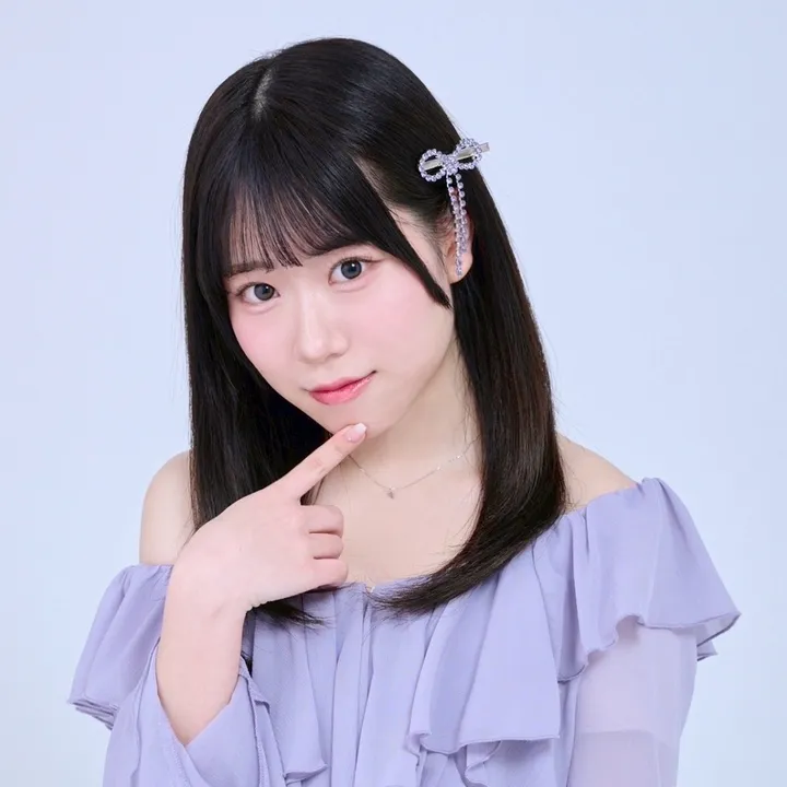ami_06077