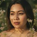 @janey.taliya