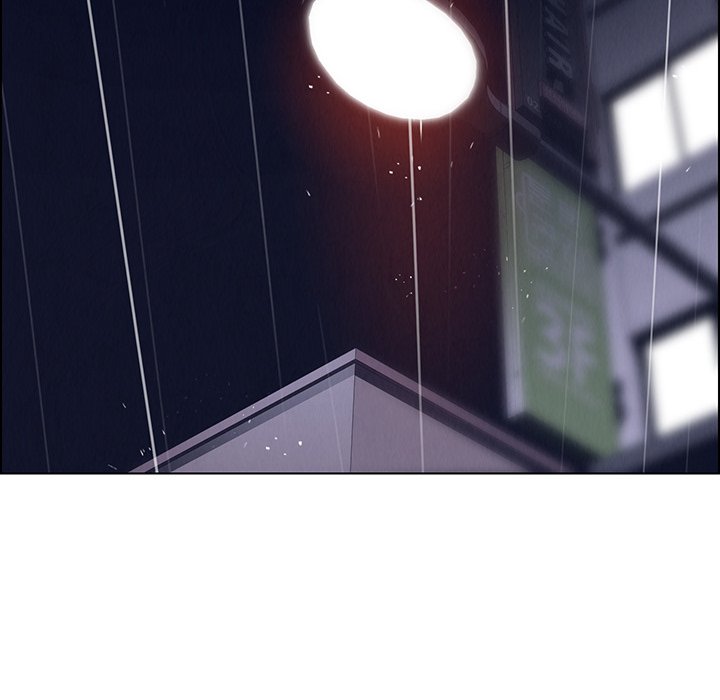 Rain Curtain - episode 36 - 27