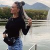 777olga26rus