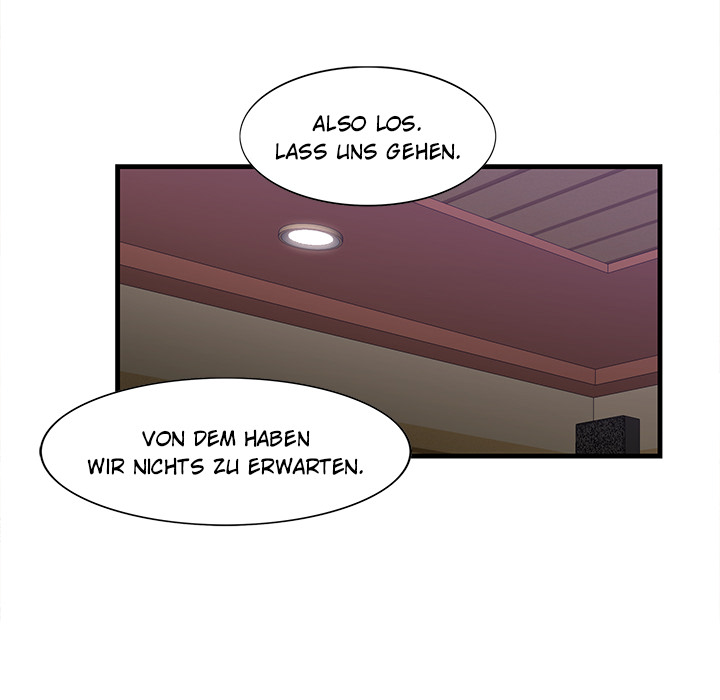 Etwas Neues - episode 42 - 55