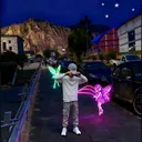 @tcnmiusic69