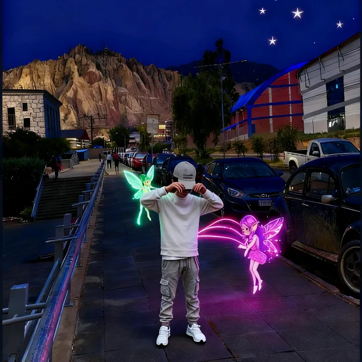 @tcnmiusic69