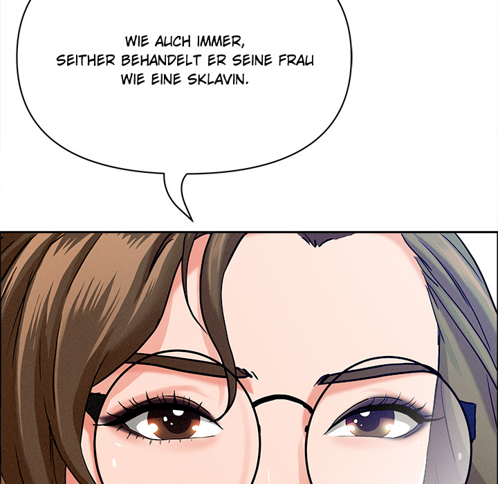 Ihr Leibwächter - episode 24 - 125