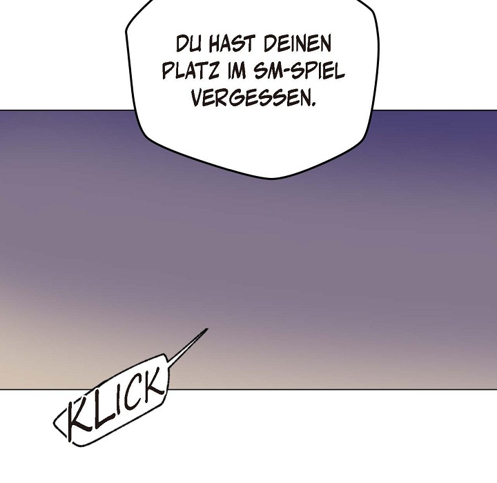 Harte Liebe - episode 66 - 111