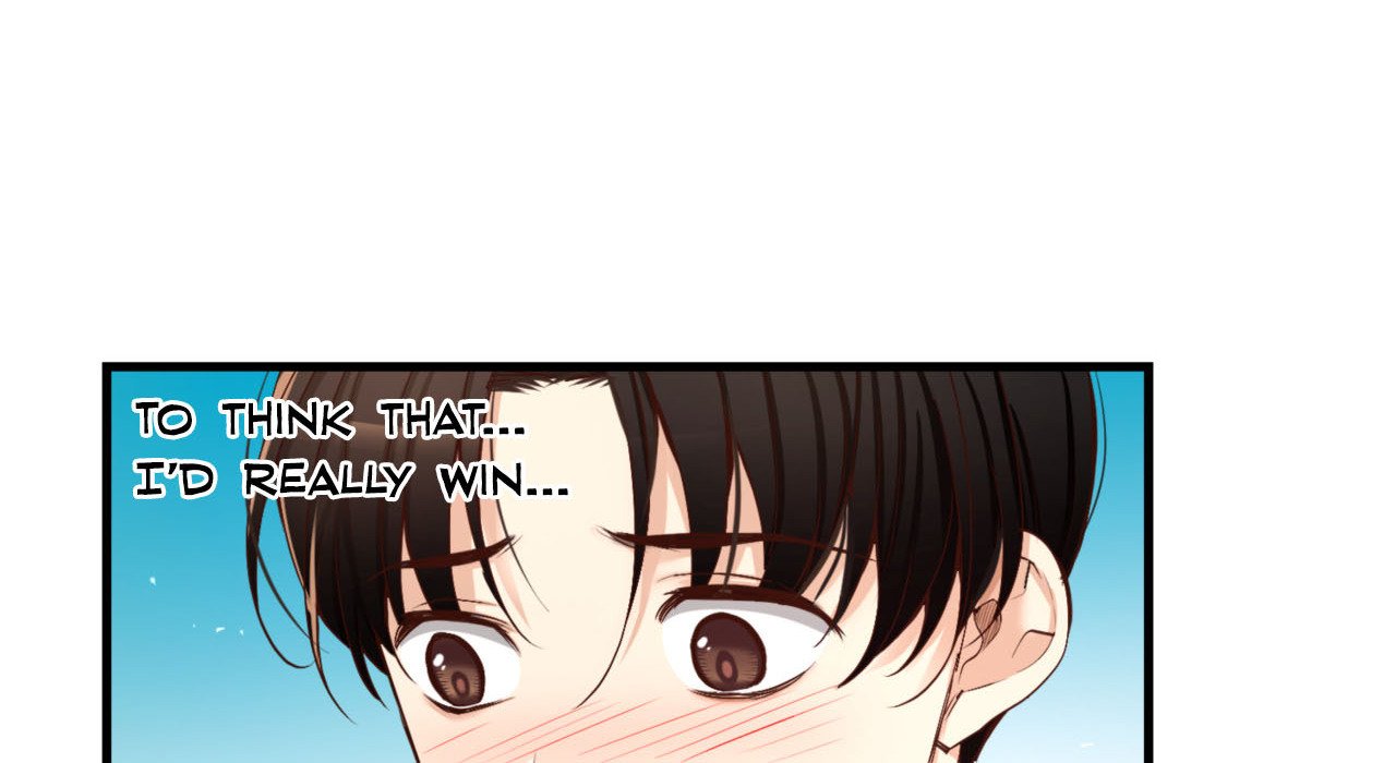 A Guy Like You - episode 26 - 121