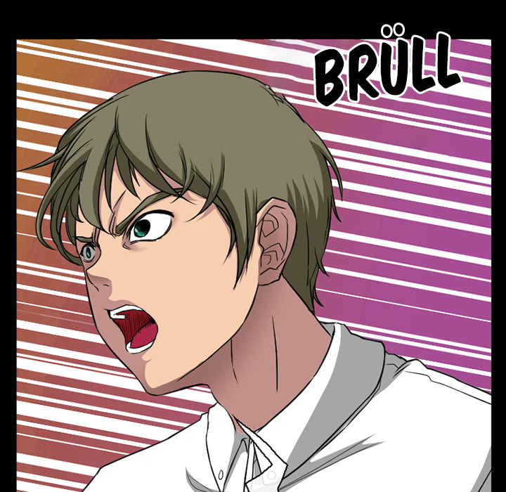 Silhouette - episode 18 - 30
