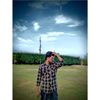 mr.taha92