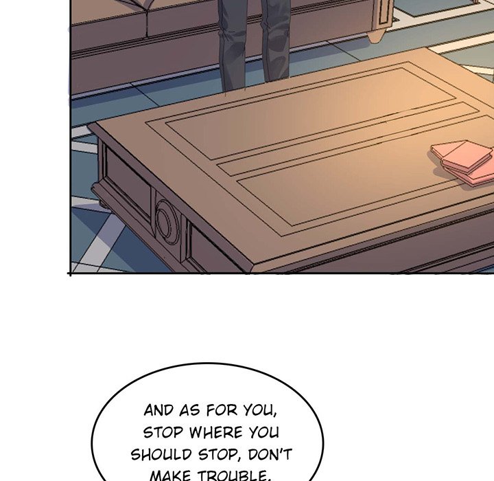A Marriage for Sale - episode 26 - 80