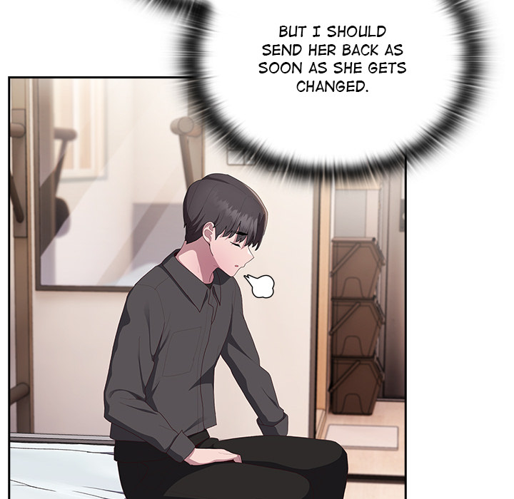 Troublesome Employee Warning - UNCENSORED - episode 13 - 107