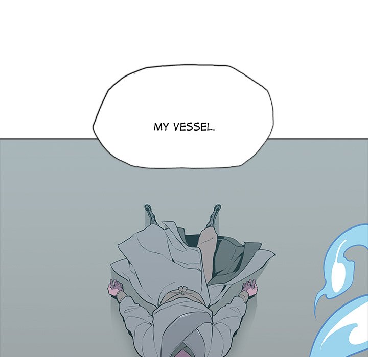 The Fang of Yeongno - episode 22 - 37