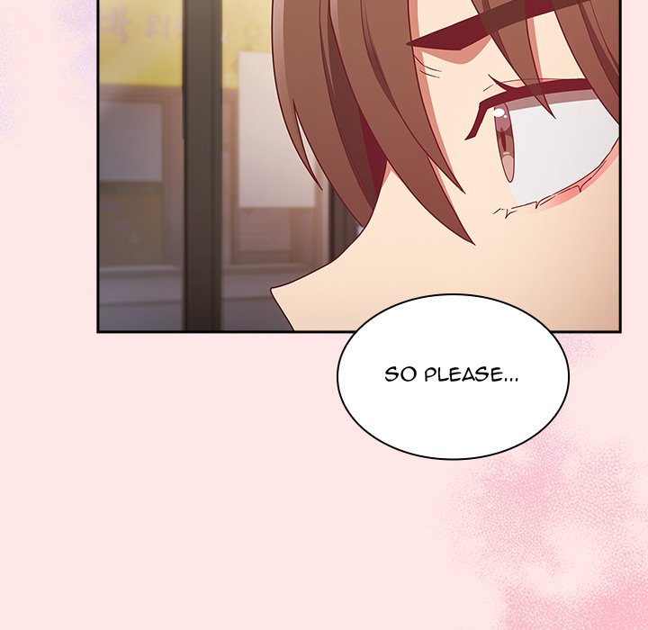 Bride-To-Be - episode 61 - 135