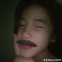 @_bonggctes1vutru_