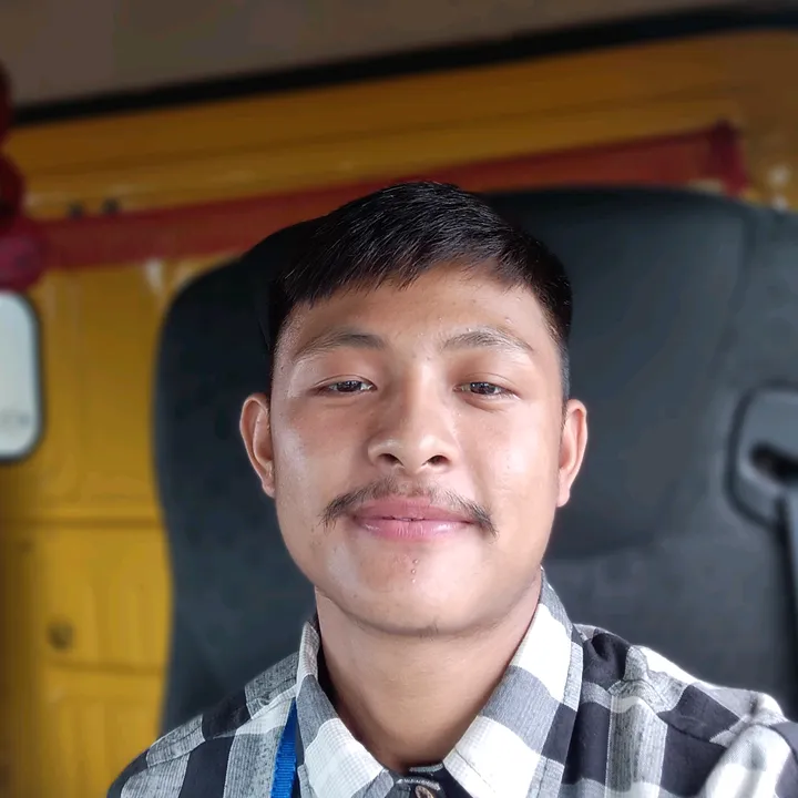 pyuthanigadi0