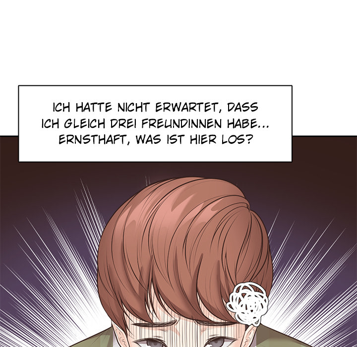 Amnesie - episode 12 - 40