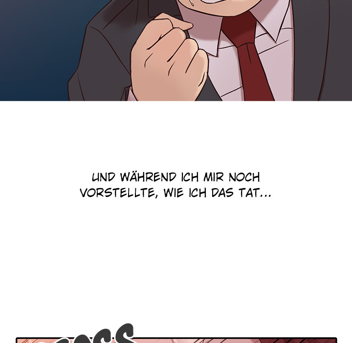 Verliebt in meine Schwägerin - episode 5 - 20