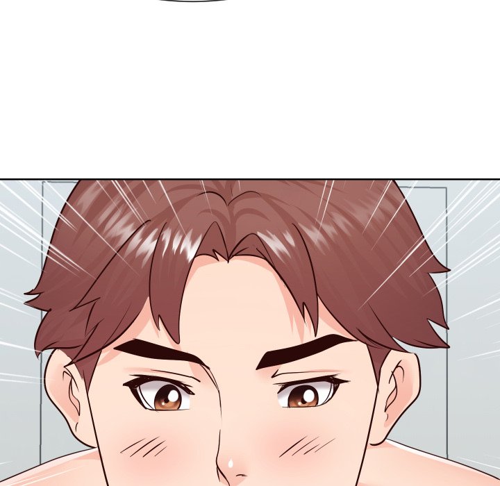 Inexperienced - episode 35 - 57