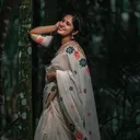 @sana__banish