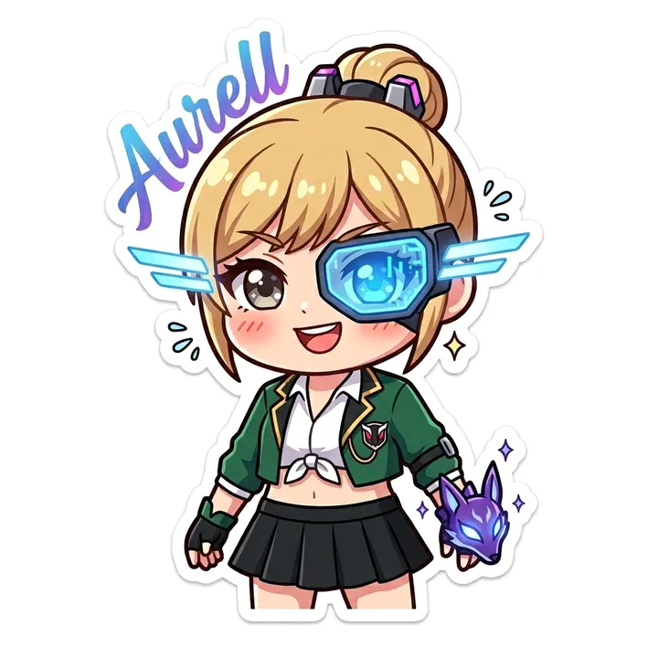 @aurellieeey