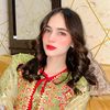alisha_official181