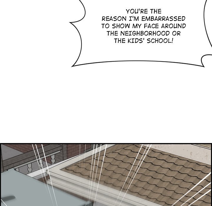 Detainment Zone Between 5 and 6 - episode 8 - 88