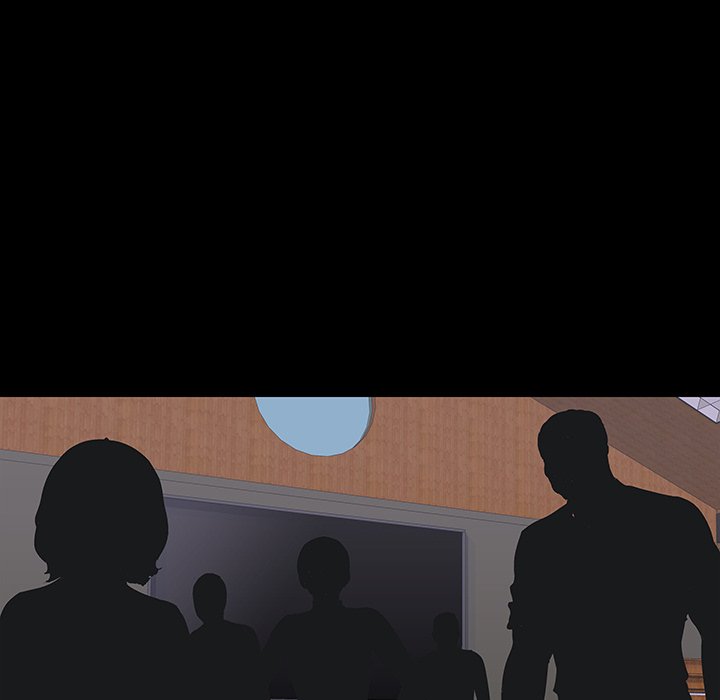 Project Utopia - episode 71 - 82