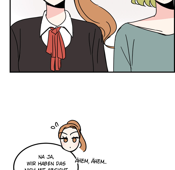 Bürodilemma - episode 17 - 37