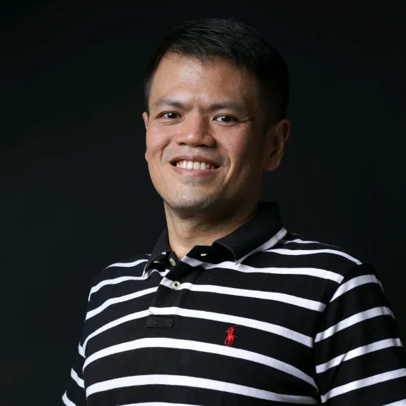 doddybicarainvestasi