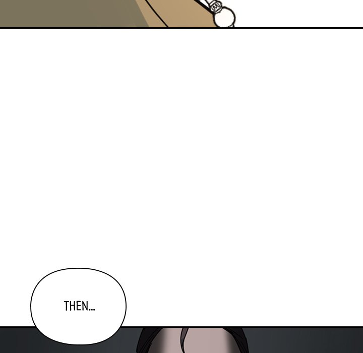 The Princess's Guard - episode 57 - 32