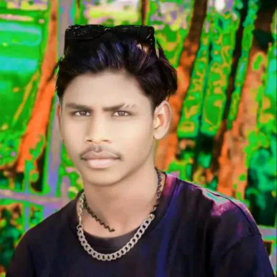 kamlesh.sada.63