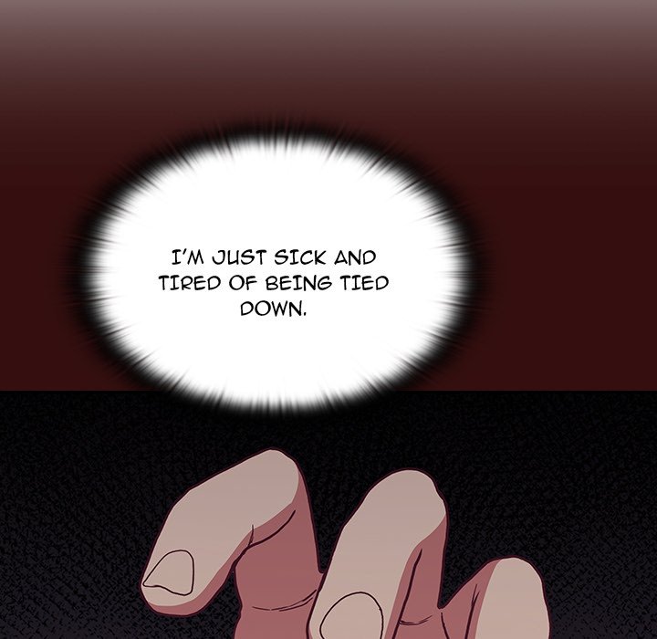 Bride-To-Be - episode 2 - 85
