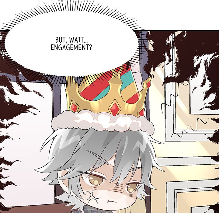 Can't Defy Fate - episode 1 - 30