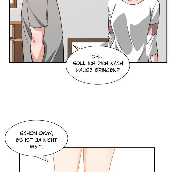 Du bist nichts Besonderes! - episode 46 - 9