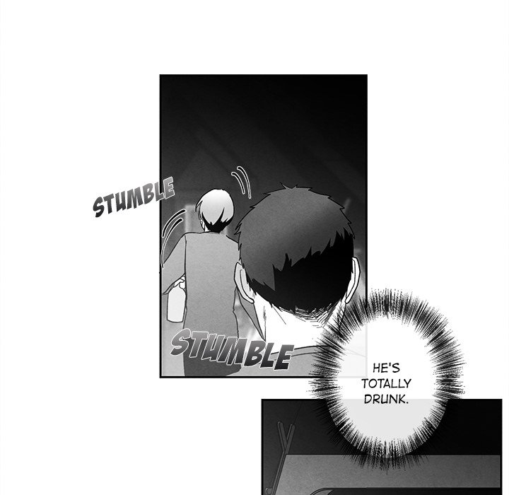 Epitaph - episode 22 - 44
