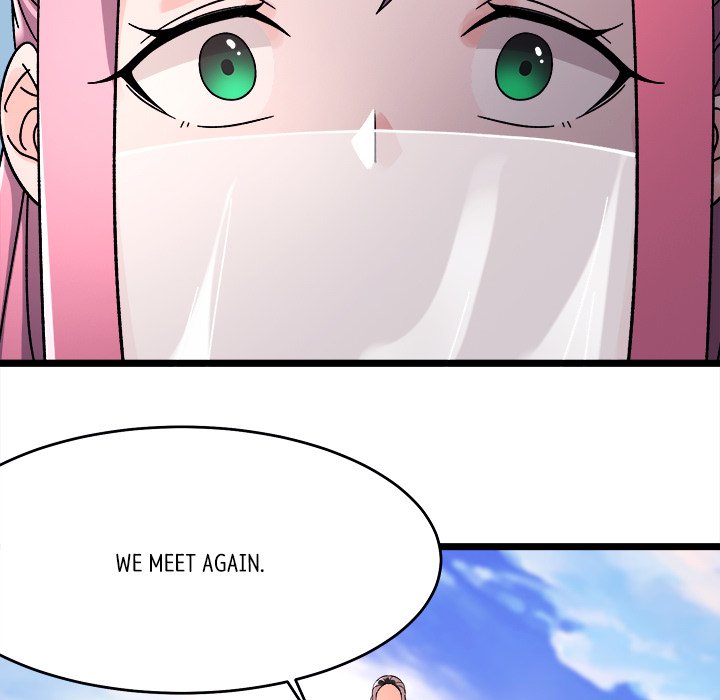 My Lovely Disciples - episode 92 - 90