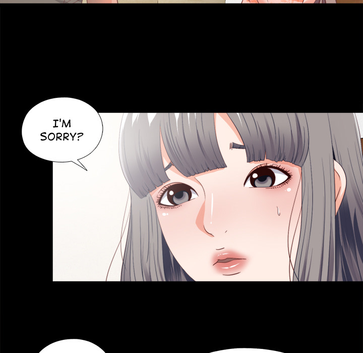 Love on Canvas - episode 27 - 42