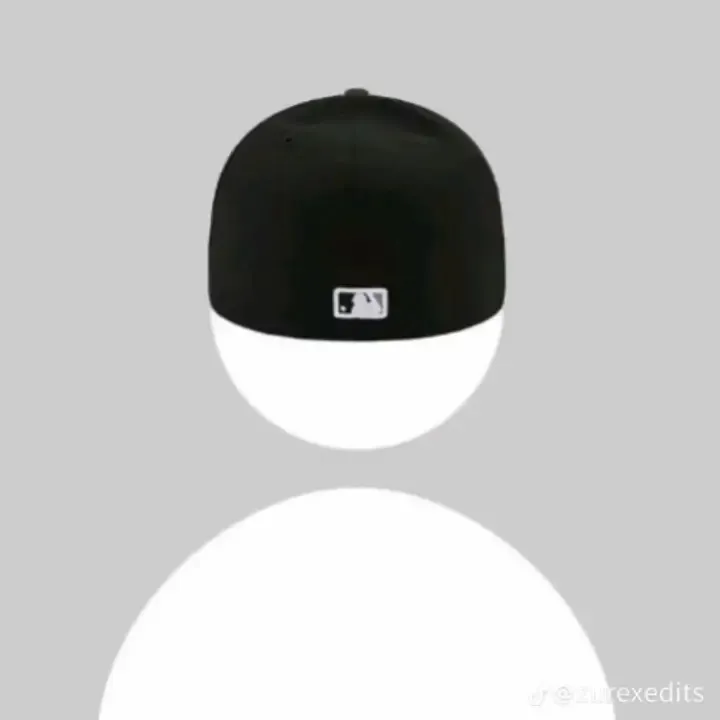 wcy_.229