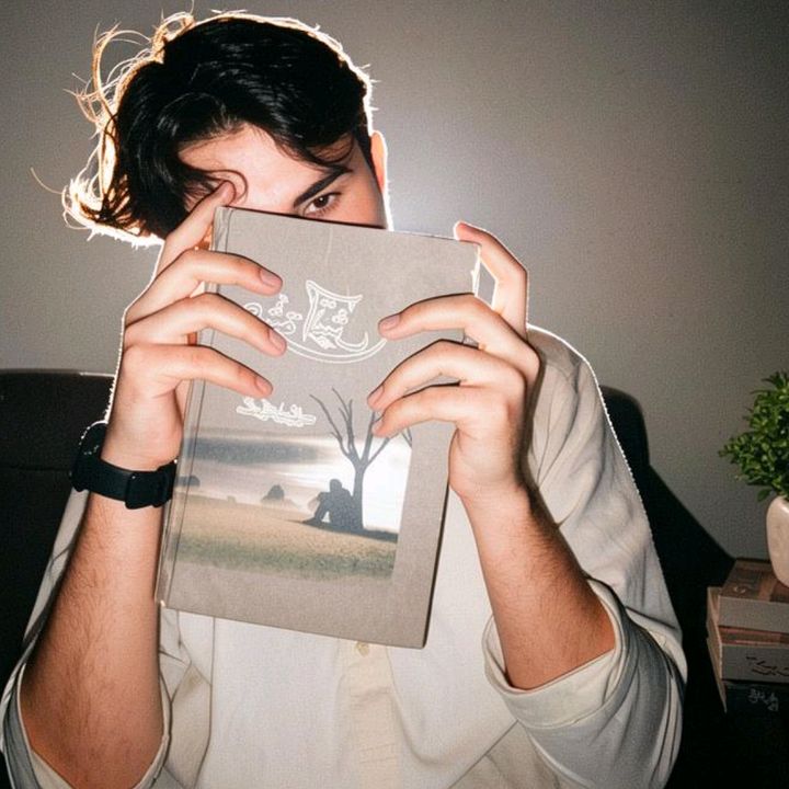𓆩𝑴𝑶𝑯𝑻𝑨𝑹𝑴𓆪📚🦢 - original sound