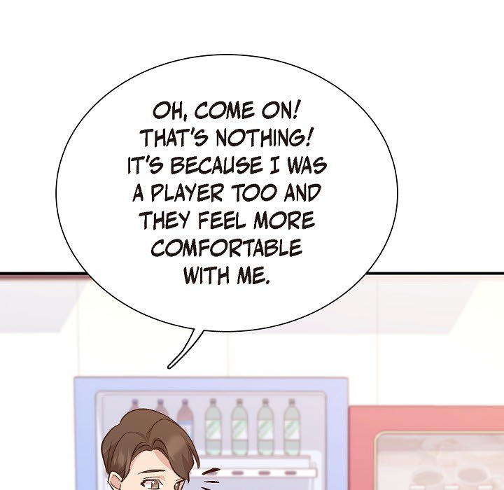 Obscene Contract - episode 12 - 55