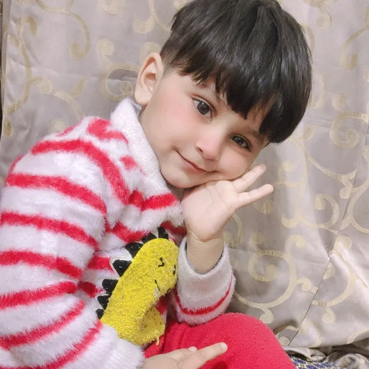 shafiqha_writes